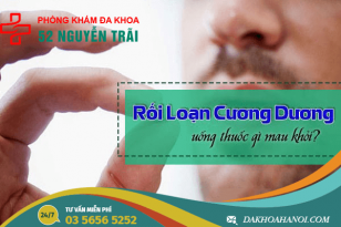 bi-roi-loan-cuong-duong-uong-thuoc-gi-nhanh_khoi