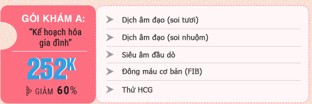 Nhận Ngay Ưu Đãi Đầu Xuân - Đón Ngày Lễ Tình Nhân