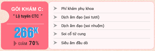 Nhận Ngay Ưu Đãi Đầu Xuân - Đón Ngày Lễ Tình Nhân