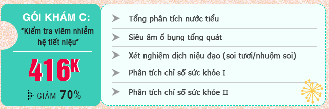 Nhận Ngay Ưu Đãi Đầu Xuân - Đón Ngày Lễ Tình Nhân