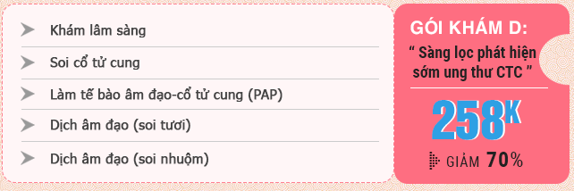 Nhận Ngay Ưu Đãi Đầu Xuân - Đón Ngày Lễ Tình Nhân