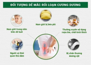 doi-tuong-roi-loan-cuong-duong (1)