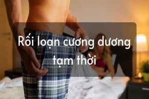 roi-loan-cuong-duong-tam-thoi